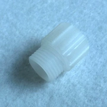 Электродное кольцо давления