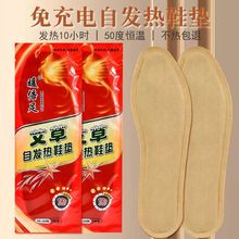 �l��Ь�|Ů�԰l��Ь�|�мӟ�Ь�|���ݰl��Ь�|�ԟ�Ь�|�_�|Ь�|