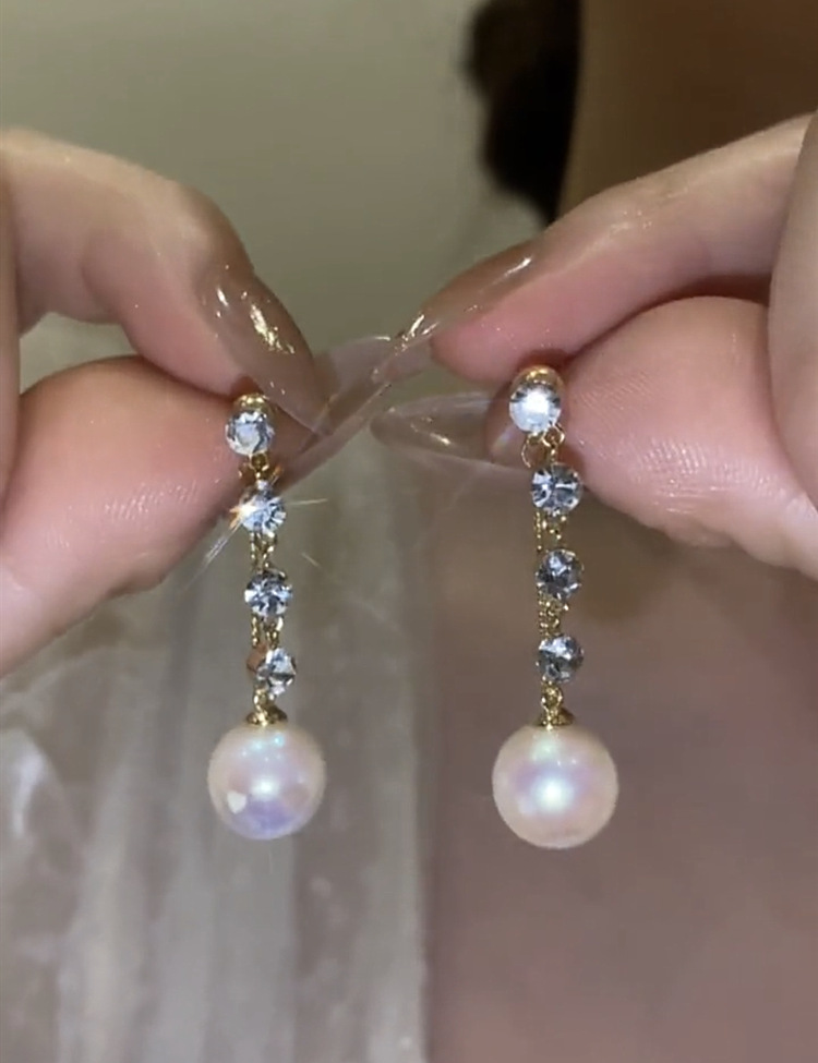 QQ图片20220523160528