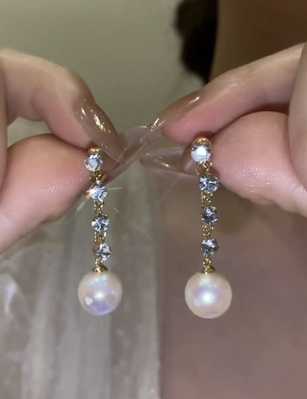 QQ圖片20220523160528