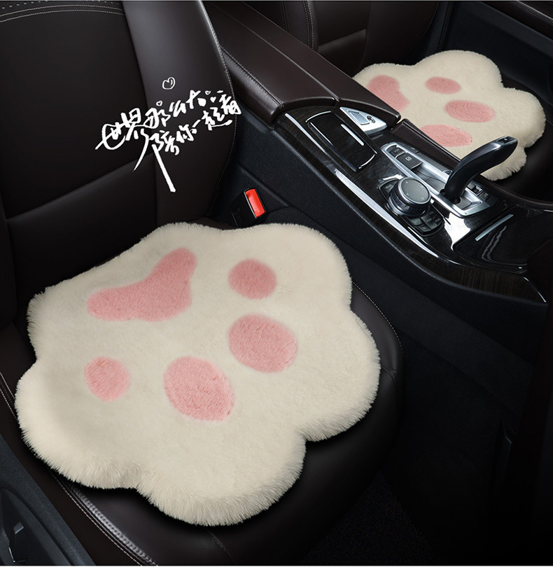 一款5色毛绒爪爪描述2_03