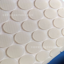 ��ճ͸���A�ξW����z�_�|���κ�ɫ��y�����z�|܇�d֧�ܹ��z�|Ƭ