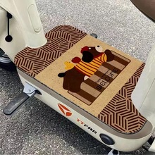 ��ͨ늄�܇�_�|���m��ĥ�zȦ�؉|��ĥ�״����_̤�����|���ɲü�