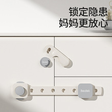 ��ͯ���i���o����i�냺���A�ֶ๦�܌������_���䙙�ә��T�i��