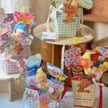 �¿ͯ����ͨ��ʳ���ɐ���ż�r�������b�������DIY��ˇ�Y��