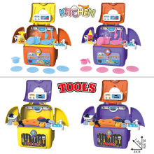 �羳��ͯ�^�Ҽ������ռ{�������������������H�ӻ����Α����b؛