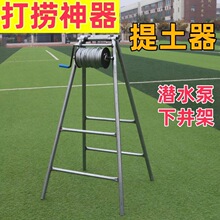 ����r�ù�ȝ�ˮ�ðαþ������֓uʽˮ��֧����F�����A�_