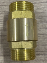 4��6��1���S�~ˮ��ˮ��ǰ��ֹ���y���Ɇ����y�p����z��ʽֹ���y