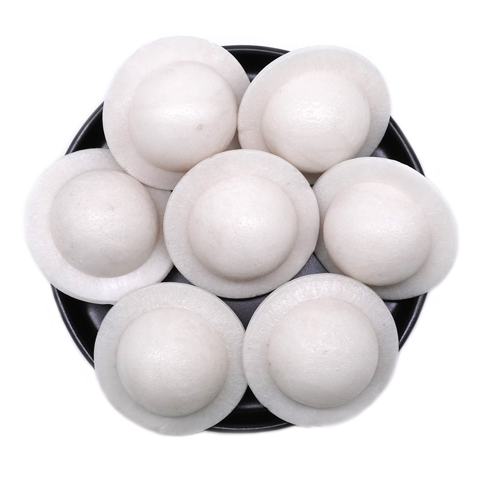 萍乡金丰供应塑料矩鞍环化工填料PP PE PVC 散堆填料实惠