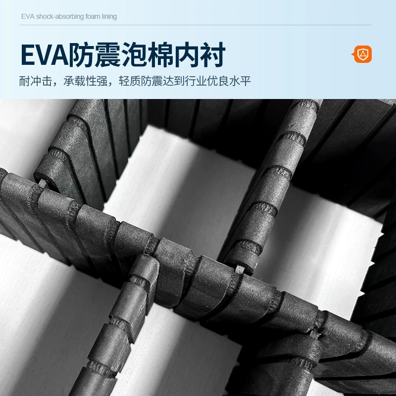 Сумка косметичка, система хранения PVC, индивидуальный пошив