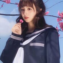 ���y�Ʒ�ȹ�������b���A������C������܊�WԺ�LУ��ˮ�ַ����