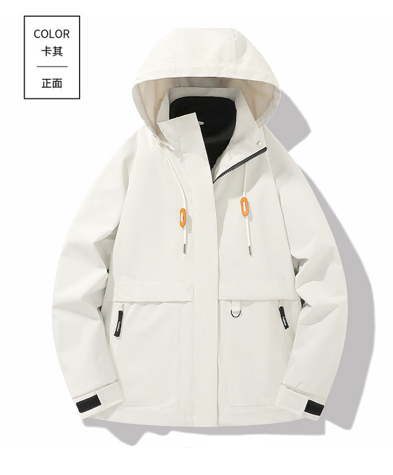 17.jpg O1CN01lwlRDw1ONRY3dzNfX_!!2201236171693-0-cib.jpg?sign=462201_MzcxOTYyMzYw