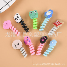 �������������o�� �֙C��X�������o�����������������������o��