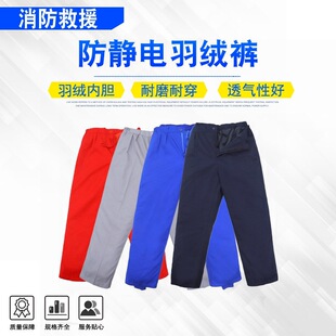 Ұ��Ȟķ��o���qѝ�ɲ�ж��đ��q����ѝ����������Ԯ��ůѝ
