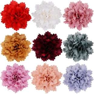���b�o�ϴ�̖���I�I�沼�����w���� 10.5cmΛρ����X�ֹ��� �S�N