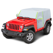 �m���JK/JL���R��2�T4�T 420Dţ��PU�T�y���ώ���ҕ�R���܇��