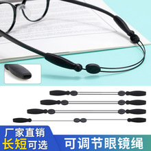 ���{���\�ӹ��z���R�K�������R�̶������׷����첱�K�Ӄ�ͯ����
