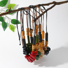 �W����������Ҏ�t�A��ľ���朿��{��ë��������L�͹Ś��|�߼���