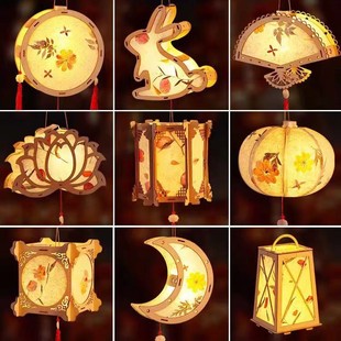 ������\diy�ֹ����\led�ɰl����ϰ��׃��@��ͯ����m�����L����