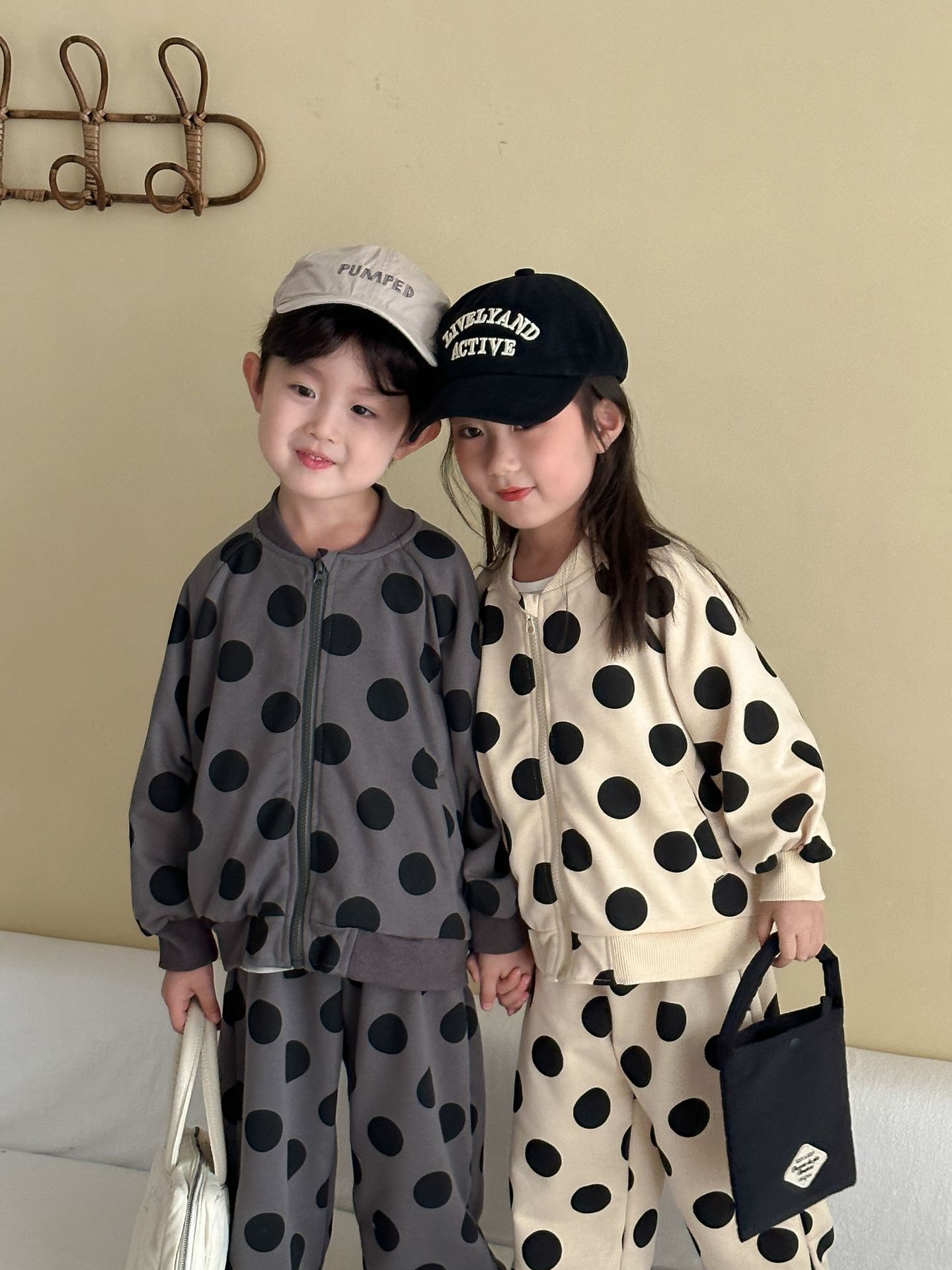 2025-05-28 101254.jpg