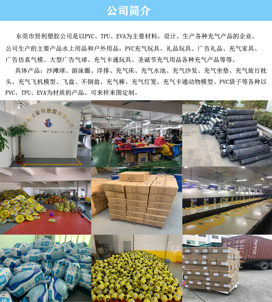 daa7e2b065cc1c936b718dc2ff0d83