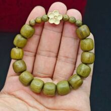 �G̴������11*12mm�ִ���朻���� ŮʿɭϵDIY����������H�Ʒ