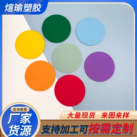 钥匙扣及钥匙扣配件;证件卡、挂绳;其他工艺品