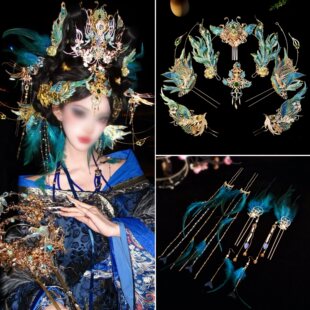 �h���^��P�˾��l��Ů�tɫ��ë�ll�����L�l������ع������l�