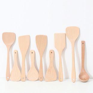 ���S���l��ľ�o��ľ�P���ÏN����ճ��L����P ľ�׏N�����b