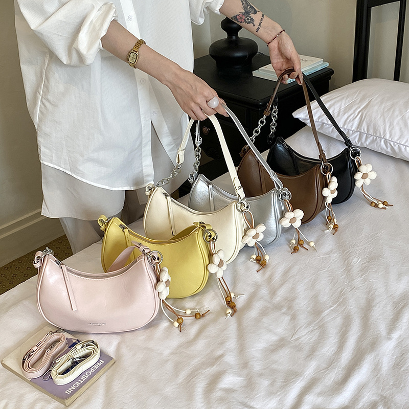 Bolso de mochila de mujer 2026 nuevo bolso de bolsas de bolsas