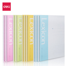 A4WPӛȦӛ±kӛ㷭B5 l