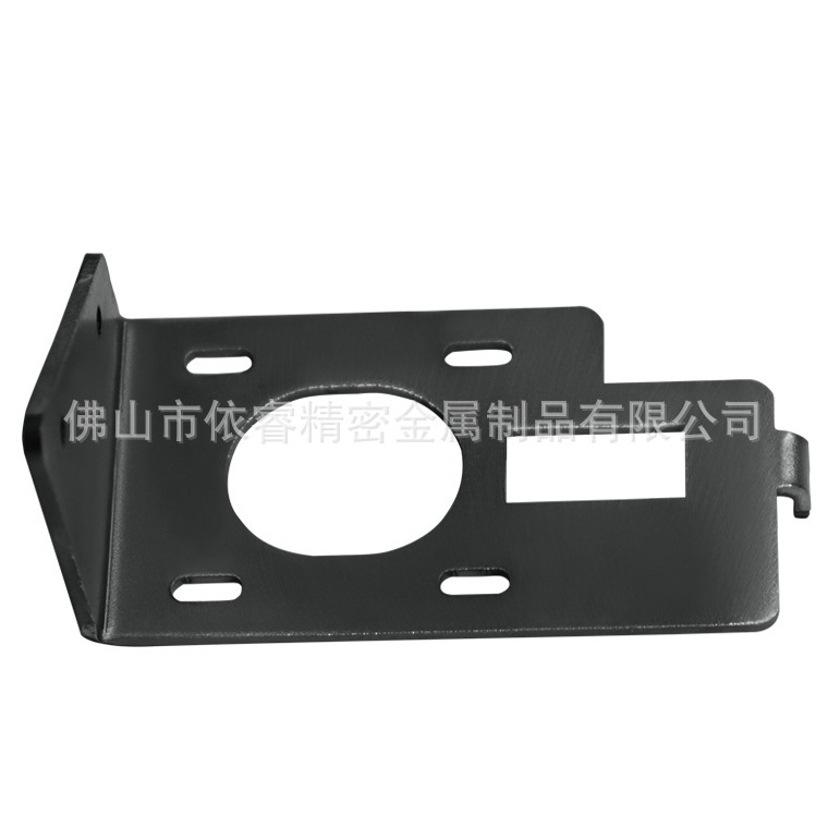 定制钣金冲压件 冷轧钢激光割折弯加工 其他不锈钢钣金定制加工