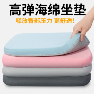 �羳���N���ܶȺ��d�|��܇���|�k�������Ӹߏ��|�ļ�ͨ�þ�������