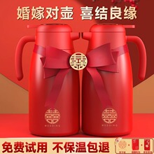 ���؉ؽY��ˮ�����һ���tɫ��ˮ�ؼ��ô���������ƿ���P䓱�ů��