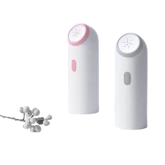 便携电动冲洗器老人小孩孕产妇卫生手持迷你冲洗器洗屁屁妇洗器|undefined