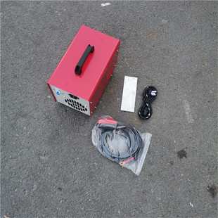 �A�߹����ˢ僙C 200A�~����a�C �͸�ĥ�p�ޏ͙C