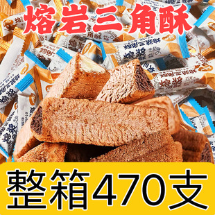 ��������������������A��ţ���ɿ����������ɢ�b�W�t�k����ʳ