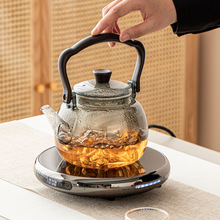 �����͸ߜز�����ՠt��ˮ�ؼ����B���ݲ�ز�����bС������