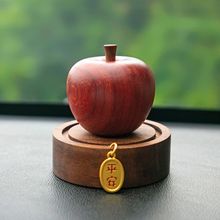 �}�Q������ľƽ��ϲ����ľ�O������[���ɐ��ְѼ���޹��ÔU��ľ