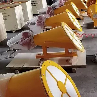 矿用自动隔爆装置现货井下矿用自动隔爆装置价格井下自动隔爆装置