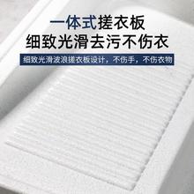 9CʯӢʯϴ�³��̨����ϴ��̨��һ�w����ʯ���������ͥԺϴE18