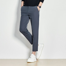 ���eѝ��ʿ�������z���b�Lѝ�̄�����ѝ�Ӿŷ����bѝ