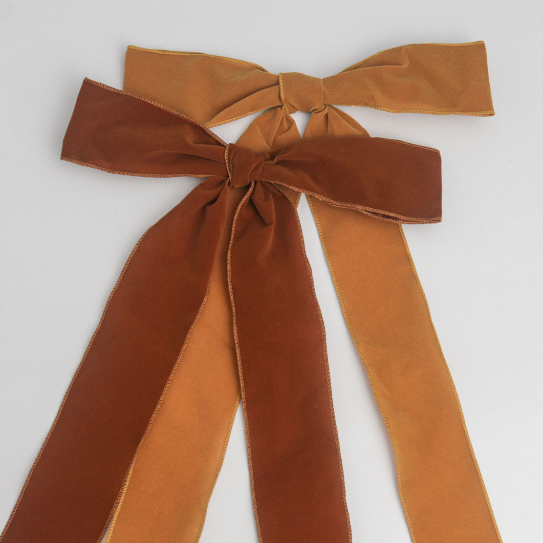 h2uTiviiztSHn2aJjQ1aWoAnVS8sYQtH6EoN