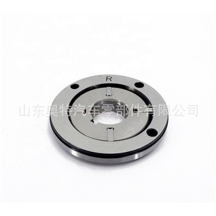 ݔ�ͱ� 146100-0220  146100-0320 ���͙C�ͱ���� ������