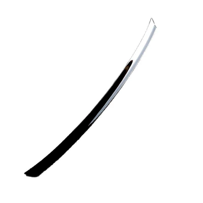 Special Top Wing, Fixed wind wing