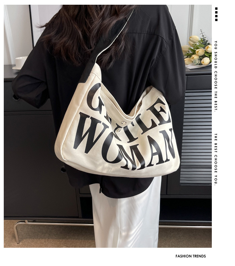 hGyTgvKjy9T/JMf1cqccinKZHSxsm4nKs+GX