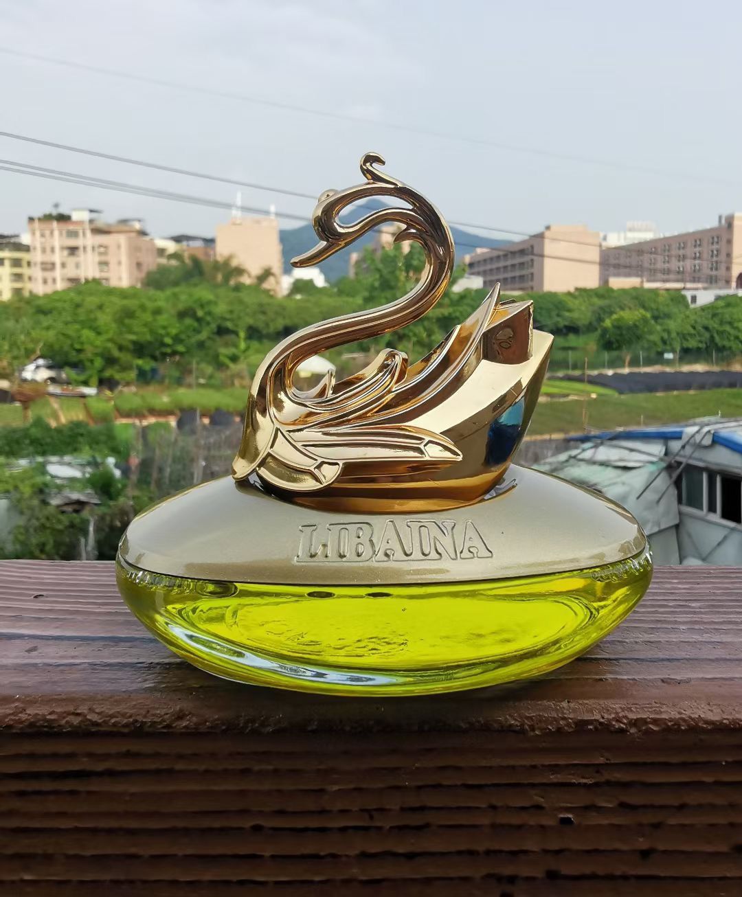 E57EEDCD8F8D436D662F59B661CF6C