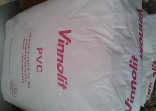 PVC�� ��Vinnolit E70TT
