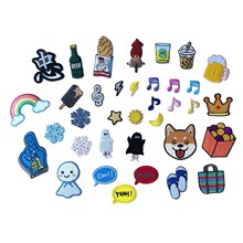 ����̽� �¿��ɫ�����z�a���N �ɐ۸��DIY�ֹ��٠C�N���̽�