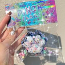 ��ͬ���ɐ۽≺ä�п�Сʳ��߸ߵ���С��؈צ�����t��ä�昷�p��